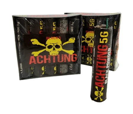 pol_pm_PETARDY-HUKOWE-BLACK5-ACHTUNG-5-sztuk-BLACK5-Gaoo-5278_1.jpg