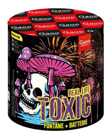 pol_pm_WYRZUTNIA-FONTANNA-TOXIC-10-strzalow-20-mm-FX10-02I-Gaoo-5279_1.jpg