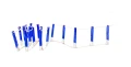 pol_pm_Srebrny-wodospad-2-metrowy-z-niebieskim-plomieniem-JF108-B-5513_8.webp