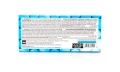 pol_pm_Srebrny-wodospad-2-metrowy-z-niebieskim-plomieniem-JF108-B-5513_16.webp