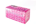 pol_ps_Srebrny-wodospad-2-metrowy-z-rozowym-plomieniem-JF108-P-5710_3.webp