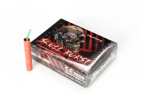 pol_pm_SKULL-BURST-TXP708-30-sztuk-5324_1.webp