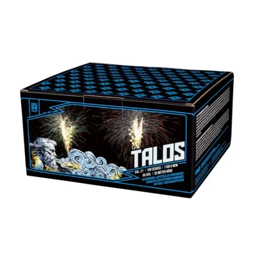 AC21-100-1Talosproduct-550x550-1.webp