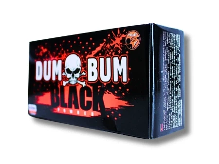 pol_pm_PETARDY-HUKOWE-DUMBUM-BLACK-PIRAT-100-sztuk-K0203BP-KLASEK-4006_2.webp