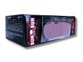 pol_pm_PETARDY-HUKOWE-DUMBUM-BLACK-PIRAT-100-sztuk-K0203BP-KLASEK-4006_3.webp