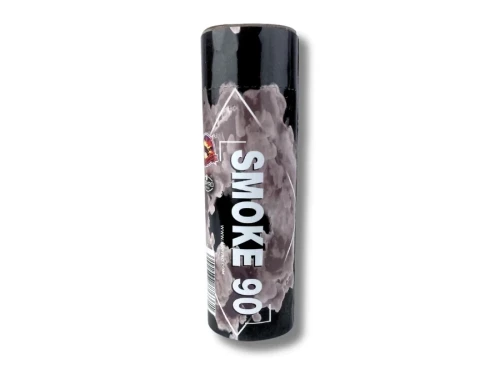 pol_pl_Swieca-dymna-Smoke-90-Biala-CLE7037W-SRPYRO-3863_2.webp