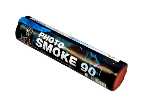 pol_pm_Swieca-Dymna-PHOTO-SMOKE-CLE7038B-niebieska-4317_1.webp