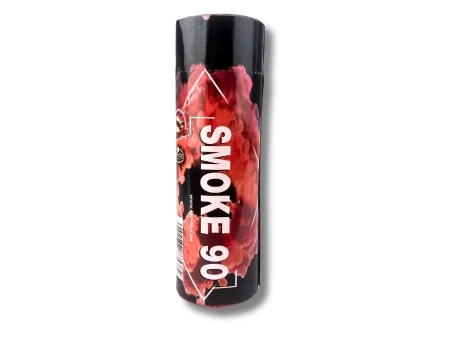 pol_pm_Swieca-dymna-Smoke-90-Czerwona-CLE7037R-SRPYRO-3862_2.webp