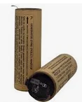 MA0515-BLACK.webp