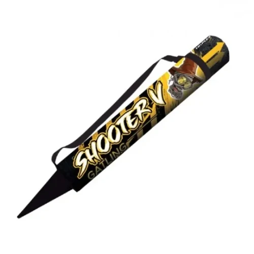 bateria-rzymskich-ogni-triplex-shooter-v-gatling-gun-txc995-475-strzalow-kaliber-8mm.webp