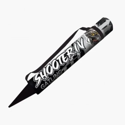 bateria-rzymskich-ogni-triplex-shooter-iv-gatling-gun-txc994-306-strzalow-kaliber-1012mm.webp