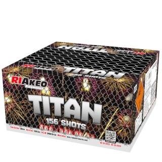 riakeo-feuerwerk-titan.jpg