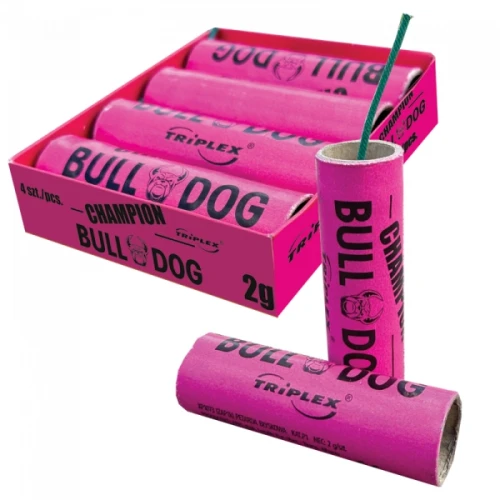 pol_pm_Emiter-dzwieku-CHAMPION-BULLDOG-XP1073-4-sztuki-6196_1.webp