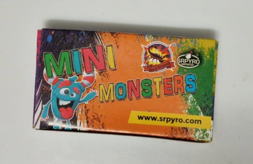 pol_pm_Mini-Monsters-CLE3516-6-sztuk-5443_1.webp