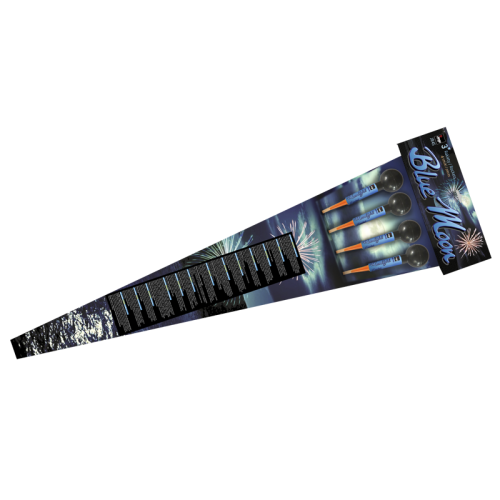 jr45_symulacja-www-14.png