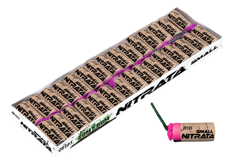 pol_pm_Nitrata-Small-Zom-Bum-Explosion-ZB105-F3-50-30-5448_1.png