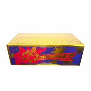 Zestaw IC50-75-1 JUGGERNAUT  - 75strz.PREMIUM