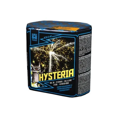 wyrzutnia-argento-hysteria-ac30-13-40-13-strzalow-kaliber-30mm.webp