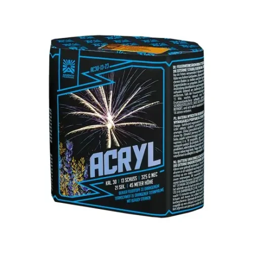 wyrzutnia-argento-acryl-ac30-13-23-13-strzalow-kaliber-30mm.webp