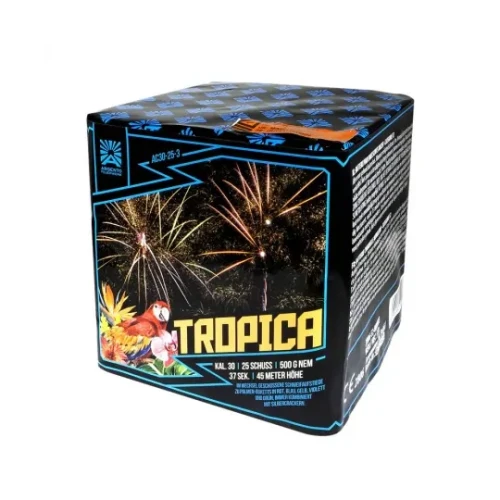 wyrzutnia-argento-tropica-ac30-25-3-25-strzalow-kaliber-30mm.webp