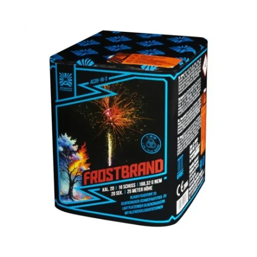 wyrzutnia-argento-frostbrand-ac20-16-3-16-strzalow-kaliber-20mm.webp
