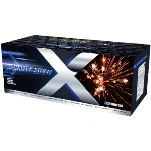 wyrzutnia-pyroshine-shatterstorm-hqc130s-130-strzaly-kaliber-192530mm.webp