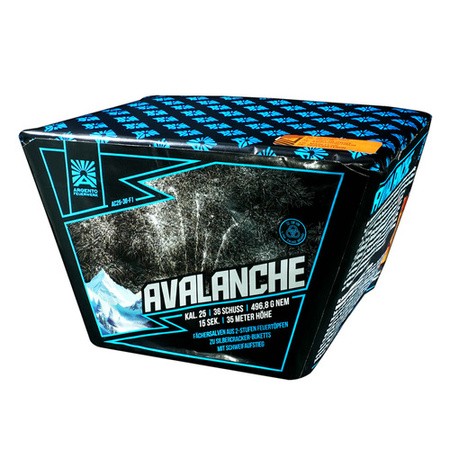 pol_pm_Avalanche-36s-V-AC25-36-F1-F2-4-1-13518_1.jpg