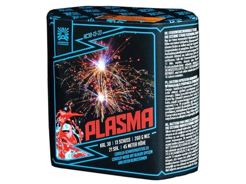 pol_pm_Plasma-AC30-13-33-13-strzalow-1-2-4936_1.webp