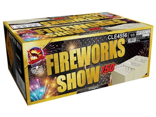 pol_pm_Fireworks-Show-CLE4556-150-strzalow-0-8-1-4441_1.webp