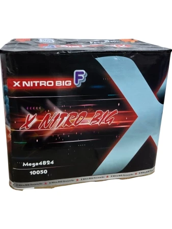 pol_pm_-X-Nitro-Big-F-Mega4824-PFC10050-24s-38mm-2-1-F3-13820_1.webp