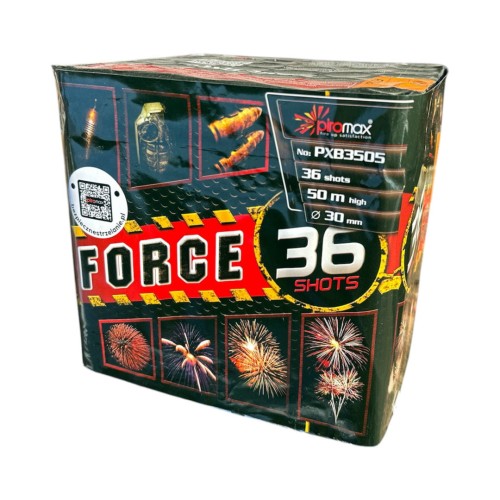 Force-PXB3505-wyrzutnia-fajerwerkow-36-strzalow-30-mm-Piromax.jpg