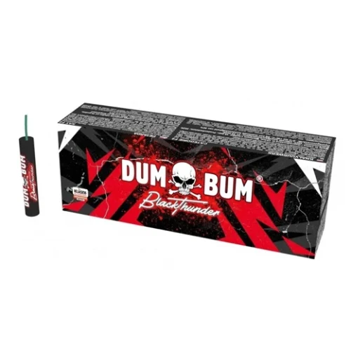 pol_pl_dumbum-black-thunder-pbdf2-f2-24-100-8618_1.webp