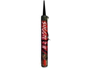GATLING SHOOTER TXC940 - 342strz.