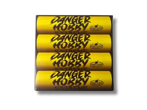 pol_pl_PETARDY-DANGER-HOBBY-5G-F3-4szt-6170_2.jpg