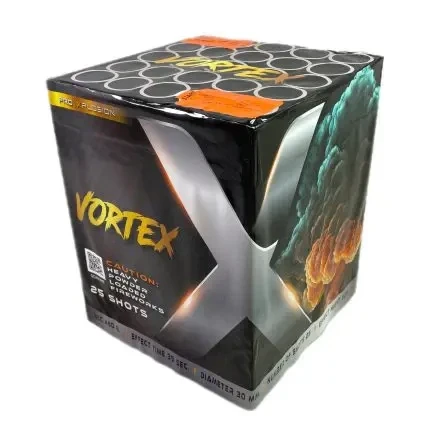 pol_pl_Wyrzutnia-VORTEX-D25S-F2S30F-25-strzalow-30-mm-1347_1.webp