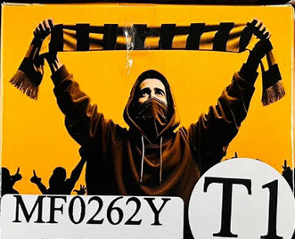 Screenshot 2026-04-15 at 15-09-14 (brak tematu) - shopkrakow49@gmail.com - Gmail.png