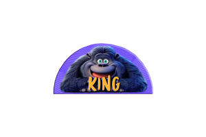Fontanna KING TXF717 