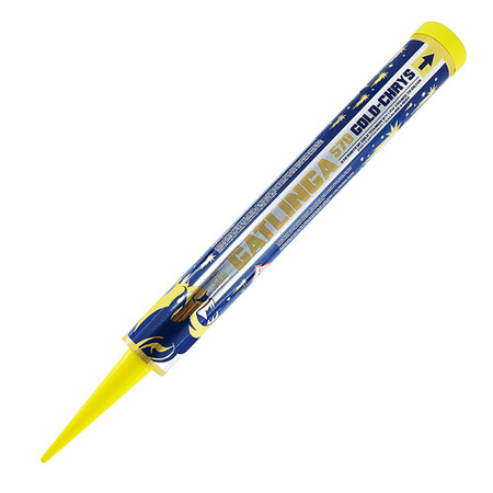 pol_pm_Gatling-570s-Gold-Chrys-IRC10-570-5-F2-8-1-14041_1.jpg