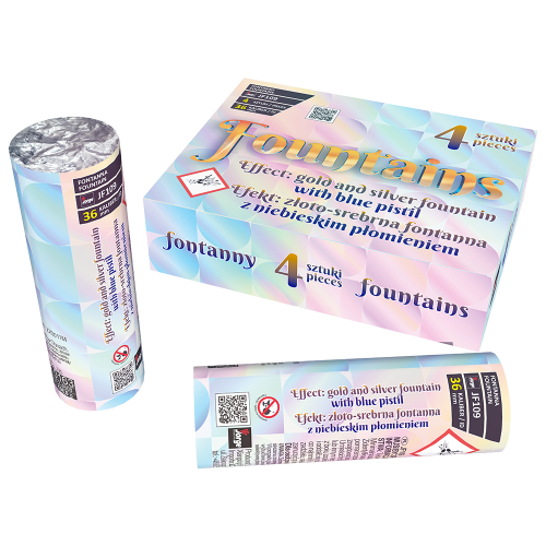 JF109-three layers fountain_symulacja-23.png