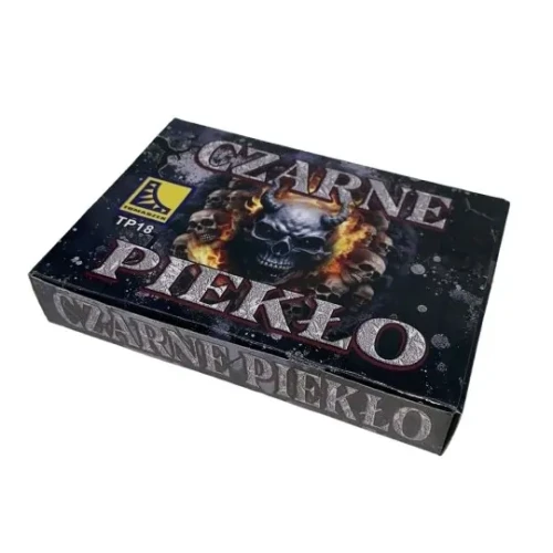 petarda-blyskowa-tomaszek-czarne-pieklo-tp18-4-sztop.webp