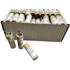 90 sztuk Emiter dżwięku ACHTUNG  PB2911 - 80gr. 