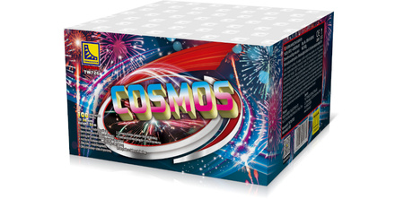 pol_pm_Cosmos-TW726-Tomaszek-100-strzalow-20-mm-wyrzutnia-fajerwerkow-F3-z-dynamicznym-pokazem-w-kosmicznym-stylu-14385_1.jpg