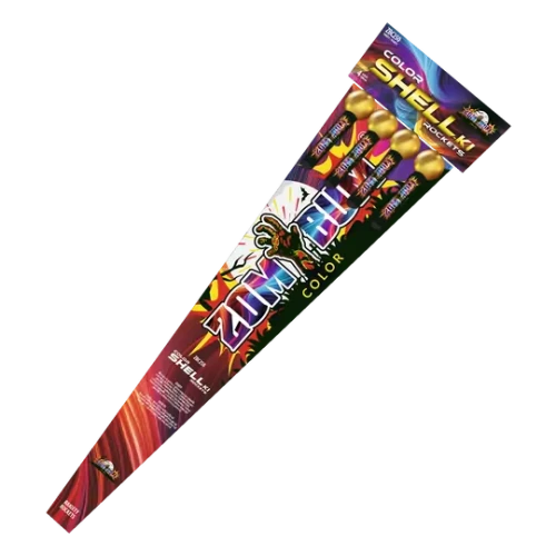rakiety-zom-bum-shell-ki-rockets-zbc250-4-sztop.webp