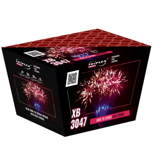 XB3047-www.webp