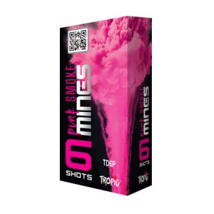 pol_pl_Smoke-Mines-Pink-TD6P-T1-16-1-8599_1-1.webp