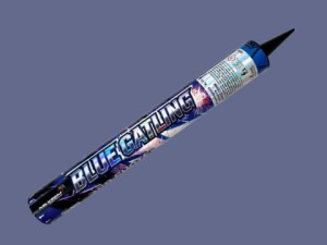 Gatling BLUE SF- 2022 - 380strz.