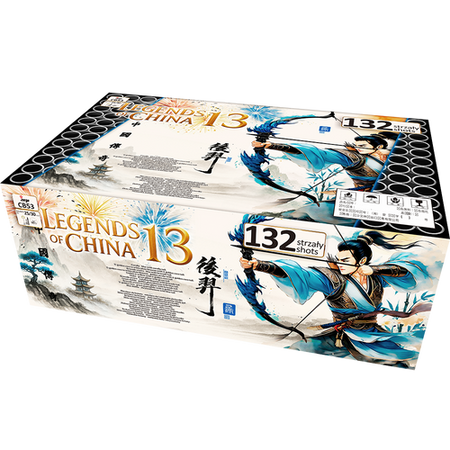 pol_pm_Legends-Of-China-13-132s-CB53-F2-1-1-14312_1.png