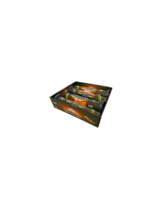SINGLE SHOTY ZB371 ZOM BOM CRACER - 4szt.