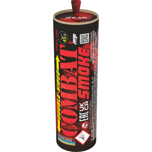 JFS-5-R_symulacja-26.png