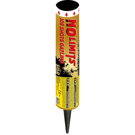 pol_pm_No-Limits-Gold-105s-Gatling-PXO227-F2-30-1-14728_1.webp